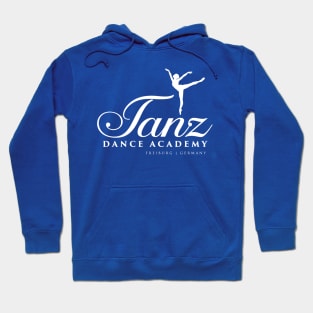 Tanz Dance Academy Hoodie